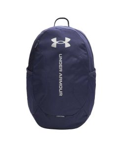 Ruksak Under Armour hustle lite plavi 6000399-410