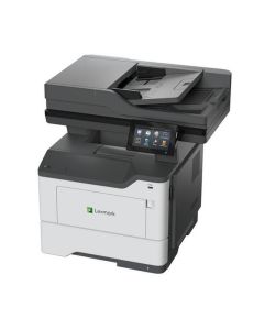 Lexmark MX532adwe Mono Multifunctional Laser A4 Printer Print/Scan/Copy/Fax, duplex, 44 str/min, LAN/USB/Wifi