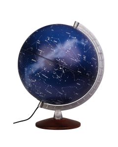 Globus zodiac fi-30 stellare30