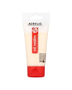 Boja akrilna AC, 75ml, Naples Yellow Red Light 292