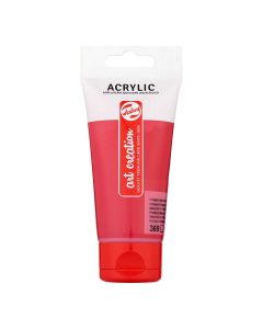 Boja akrilna AC, 75ml, Primary Magenta 369