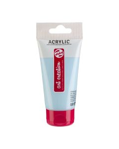Boja akrilna AC, 75ml, Sky Blue Light 551