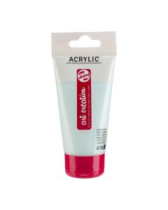 Boja akrilna AC, 75ml, Mint Green 678
