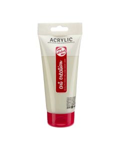 Boja akrilna AC, 200ml, Titanium Buff Deep 290
