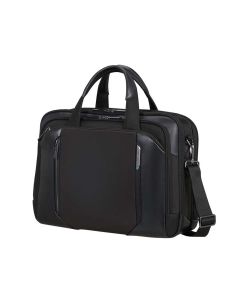 Torba za prijenosno računalo Samsonite Spectrolite, crna