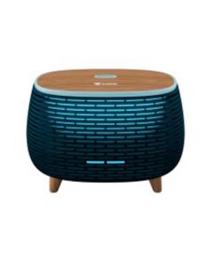 Osvježivač prostora TrueLife AIR aroma D6