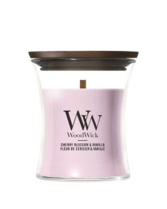 Svijeća Mini cherry blossom&vanilla 2238136