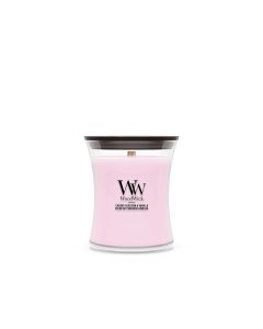 Svijeća Medium cherry blossom&vanilla 2238135