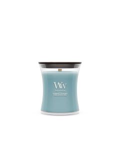 Svijeća Mini cedarwood&ocean moos 2238137