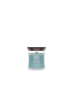 Svijeća Medium cedarwood&ocean moos 2238120