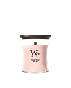 Svijeća medium coastal sunberry 2670653E