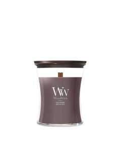 Svijeća medium iris woods 2674581E