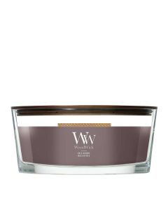 Svijeća ellipse iris woods 2674406E