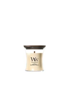 Svijeća mini lush pomelo 2674155E