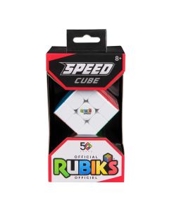 Igra Rubiks 3x3 speed cube