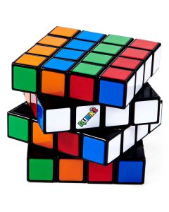 Igra Rubiks Master cube 4x4