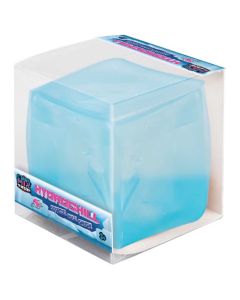 Igračka cool mix hydrochill kocka