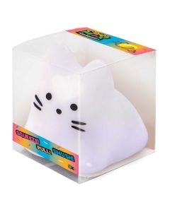 Igračka cool mix taba squishy panna cat maca