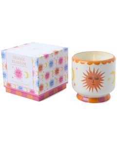 Svijeća mirisna, Orange Blossom