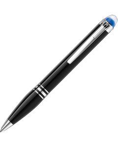 Olovka kemijska Montblanc StarWalker Precious Resin MB 132509