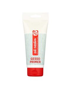 Gesso slikarski AC 200 ml akrilni