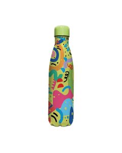 Boca termo 500 ml Look 8791