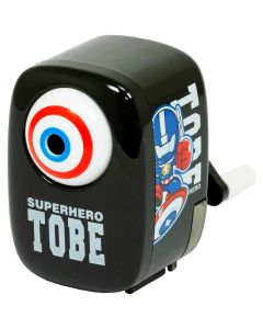 M&G stolno šiljilo Superhero APS-906K1
