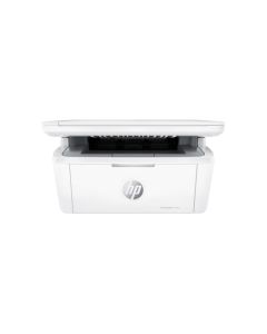 HP LaserJet MFP  M140w Print/Scan/Copy, A4, 600×600dpi, 21 str./min, 64MB, USB2.0/WiFi/BT