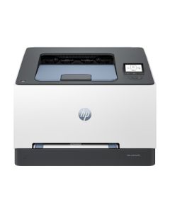 HP Color LaserJet Pro 3202dn A4 pisač, 600x600 dpi, 25 str/min. c/b , USB 2.0/G-LAN