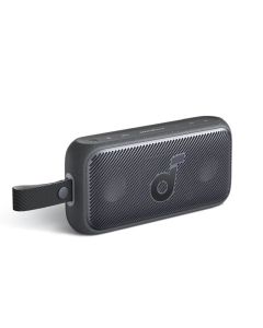 Anker Soundcore Motion 300 prijenosni bluetooth zvučnik, 30W, IPX7, 13h reprodukcije crni (A3135011)