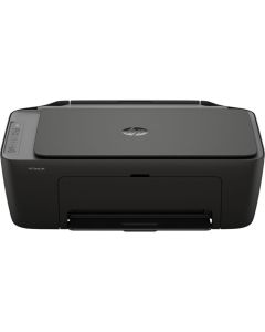 HP DeskJet 2920 Print/Scan/Copy A4 pisač 7.5 str/min., 1200dpi, WiFi/USB