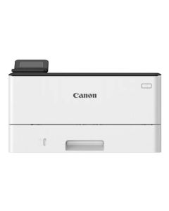 Canon i-SENSYS LBP243dw laserski pisač, Print, 1200x1200 dpi, 36 str./min., 1GB, USB 2.0/WiFi