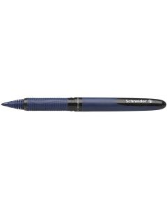 Roler Schneider One Business 0,6 mm, crni S183001