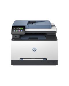 HP Color LaserJet Pro MFP 3302fdw Print/Copy/Scan A4 pisač, 600x600dpi, 25/25 str/min c/b, USB/WiFi/LAN