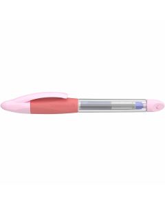 Roler Schneider Base ball pastelno rozi S188338