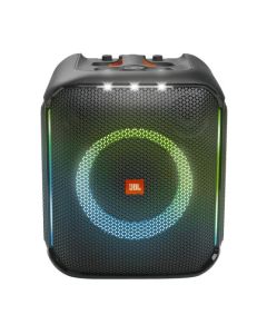 JBL PARTYBOX ENCORE 2 prijenosni bežični BT zvučnik s mikrofonom, 100W, RGB LED osvjetljenje, USB