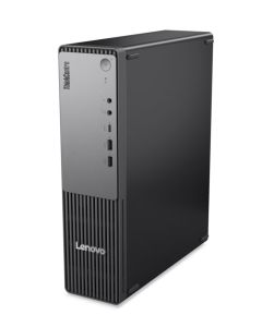 Lenovo ThinkCentre NEO 55s Gen 6, AMD Ryzen 7 250, 16GB DDR5, 1TB SSD, 7xUSB, WiFi/BT, tipk./miš,  Win 11 Pro + 3Y(13G0001PCR-W11P)