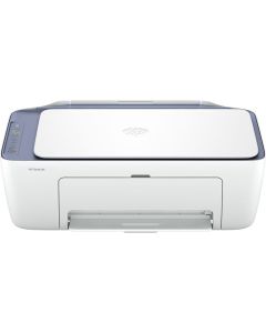 HP DeskJet 2922 Print/Scan/Copy A4 pisač, 7.5  str/min., 1200dpi, USB/WiFi