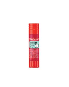 Ljepilo za papir u sticku Herlitz, 8 gr