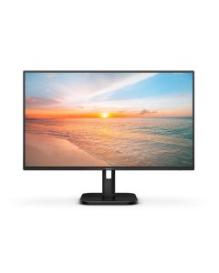Philips 24" 24E1N1100A/00 FHD (1920×1080) IPS 120Hz, 1ms, 300 cd/m2, 1500:1, VGA/HDMI, zvučnici