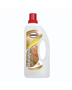 Sredstvo za podove Dominol Odstranjivač 750 ml