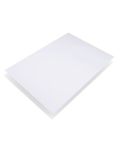 Papir special crtaći A4 200 gr.
