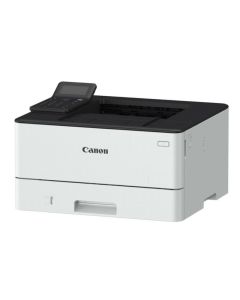 Canon i-SENSYS LBP246dw laserski pisač, 1200×1200dpi, 40 str./min., 1GB, USB/LAN/WiFi