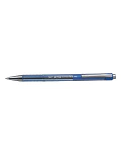 Kemijska olovka Pilot, BP-145-F-L, plava