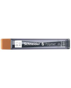 Mine za tehničku olovku Schneider, 0,5 mm, HB, S158114