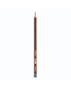 Grafitna olovka Maped Black Pep'S HB MAP850021
