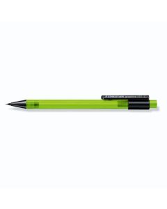 Olovka tehnička 0,5 Staedtler 777-05-5 sv. zelena