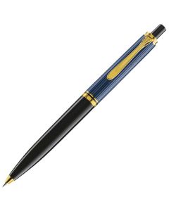 Olovka kemijska Pelikan, Souveran K400, plava