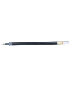 Uložak za roler Pilot, BLS-GC4-L, 0,2 mm, plavi