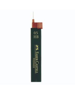Mine za tehničku olovku 0,5mm FABER CASTEL